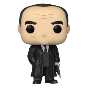 Batman POP! Heroes Oswald Cobblepot #1191